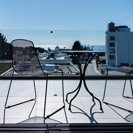 Regency Boutique 5*